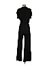 Young Fabulous & Broke Black Jumpsuit Size XS - photo 2