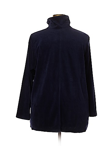 Catherines Jacket (view 2)