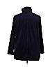 Catherines Blue Jacket Size 2X - photo 2