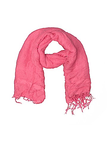 Unbranded Scarf (view 1)