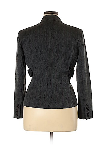 Signature by Larry Levine Blazer (view 2)