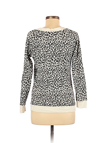 Victoria's Secret Thermal Top (view 2)