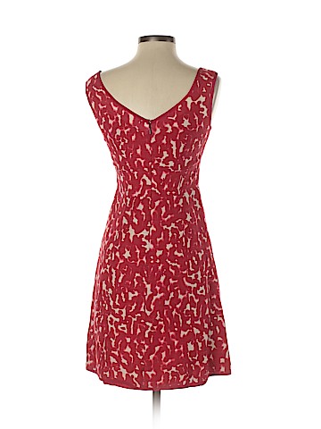 Nanette Lepore Casual Dress (view 2)