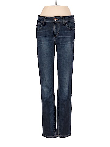 Joe's Jeans Jeans (view 1)