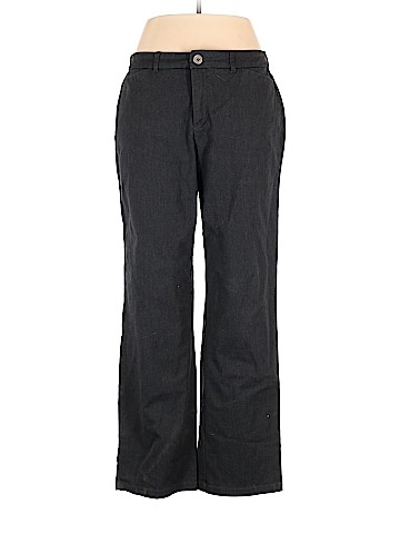 Khakis & Co Khakis (view 1)