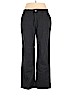 Khakis & Co Gray Khakis Size 14 - photo 1
