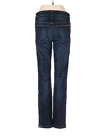 Joe's Jeans Jeans (view 2)