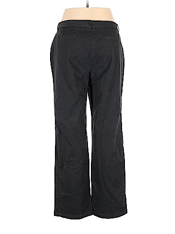 Khakis & Co Khakis (view 2)