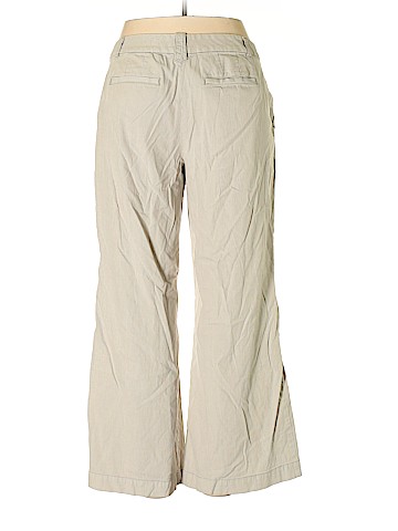 Gap Outlet Casual Pants (view 2)