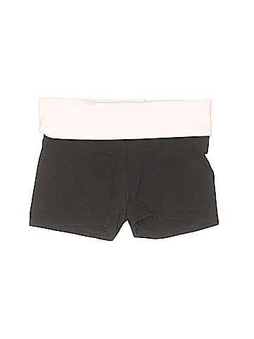 Victoria's Secret Pink Athletic Shorts (view 1)