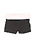 Victoria's Secret Pink Black Athletic Shorts Size S - photo 1