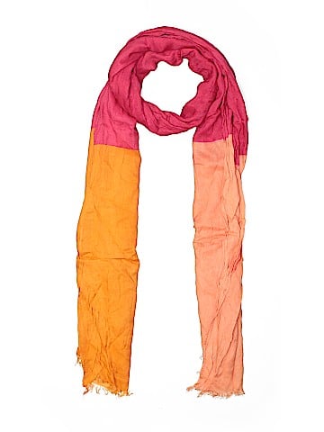 Talbots Scarf (view 1)