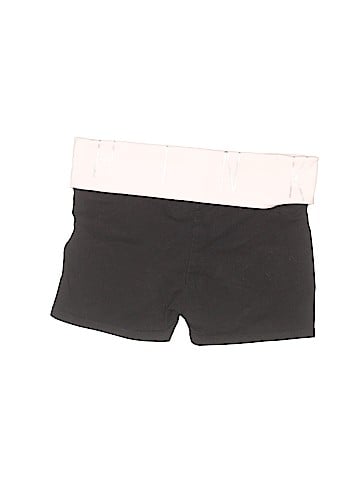 Victoria's Secret Pink Athletic Shorts (view 2)