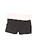 Victoria's Secret Pink Black Athletic Shorts Size S - photo 2