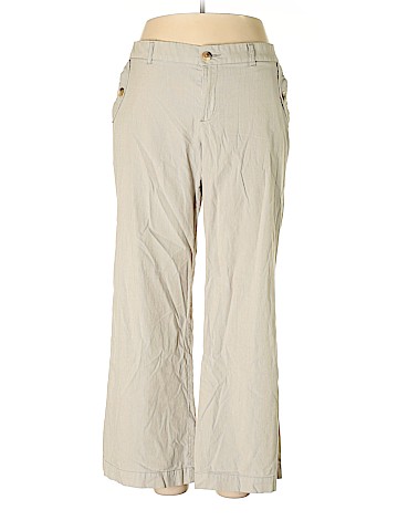 Gap Outlet Casual Pants (view 1)