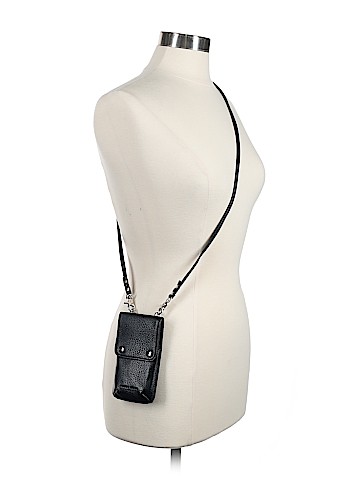 Assorted Brands Crossbody Bag (view 2)