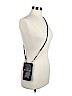 Assorted Brands Black Crossbody Bag One size - photo 2