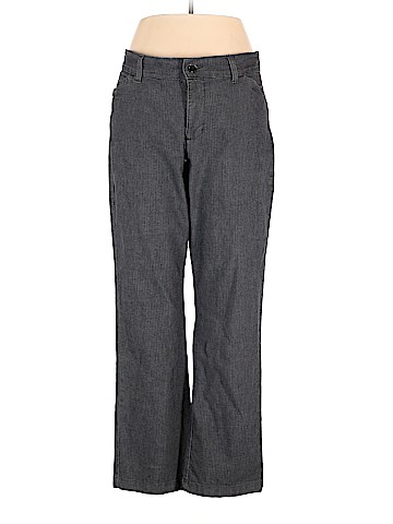 Riders by Lee Dress Pants (view 1)