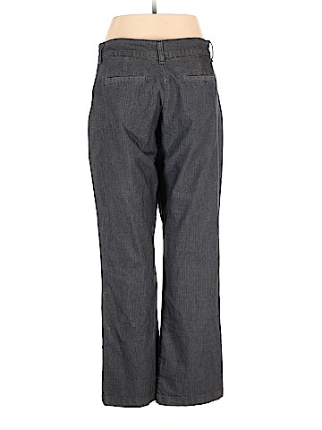 Riders by Lee Dress Pants (view 2)