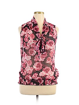 Style That Works by Vanity Size XL