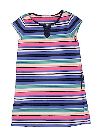 Gymboree Dress (view 1)