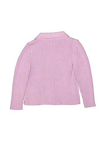 Oilily Cardigan (view 2)