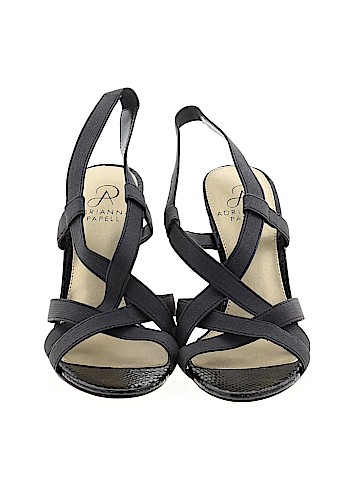 Adrianna Papell Heels (view 2)