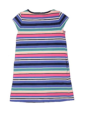 Gymboree Dress (view 2)