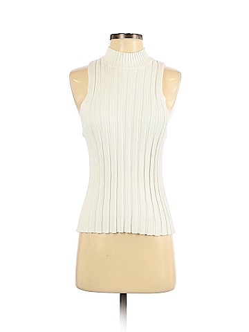 BP. Short Sleeve Top (view 1)