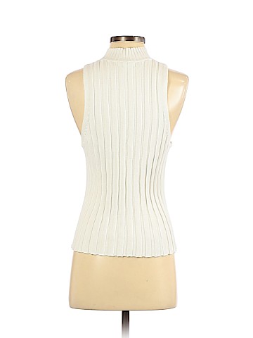 BP. Short Sleeve Top (view 2)