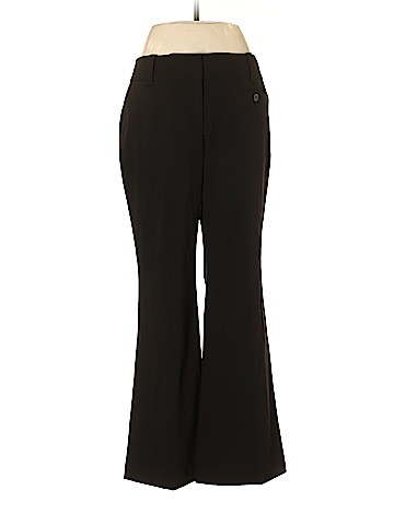 Ann Taylor LOFT Dress Pants (view 1)