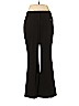 Ann Taylor LOFT Black Dress Pants Size 6 (petite) - photo 1