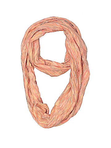 J.jill Scarf (view 1)