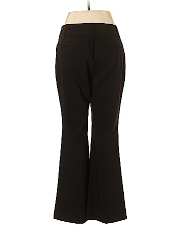 Ann Taylor LOFT Dress Pants (view 2)