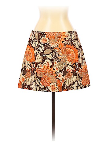 Dolce & Gabbana Casual Skirt (view 1)