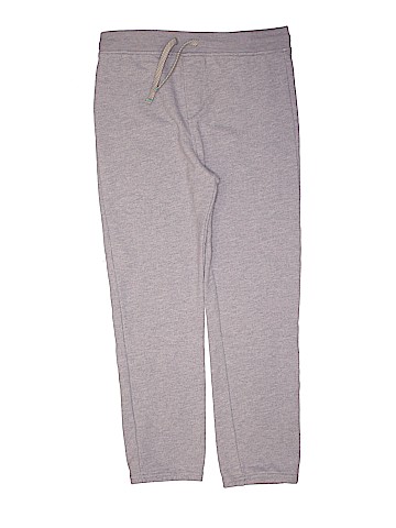 Crewcuts Casual Pants (view 1)