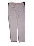 Crewcuts Gray Casual Pants Size 10 - photo 1