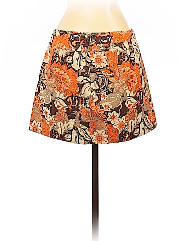Dolce & Gabbana Casual Skirt (view 2)