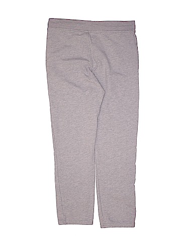 Crewcuts Casual Pants (view 2)