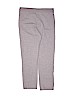 Crewcuts Gray Casual Pants Size 10 - photo 2