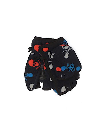 Unbranded Mittens (view 1)