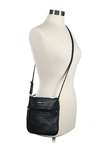 Nine West Crossbody Bag (view 2)
