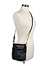 Nine West Black Crossbody Bag One size - photo 2