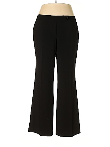 Calvin Klein Dress Pants (view 1)