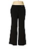 Calvin Klein Black Dress Pants Size 14 - photo 1