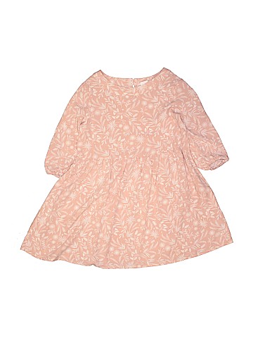 Gap Kids Dress (view 1)