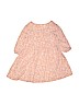 Gap Kids 100% Rayon Pink Dress Size S (youth) - photo 1
