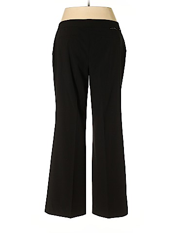 Calvin Klein Dress Pants (view 2)