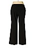 Calvin Klein Black Dress Pants Size 14 - photo 2