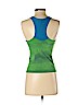 Nike Green Active Tank Size S - photo 2